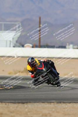media/Feb-02-2025-Race Pace (Sun) [[84aa3aff12]]/2-Non Verified/3-Turn 15 (11am)/
